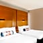 Aloft Arundel Mills BWI Airport