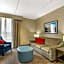 Best Western Holiday Lodge