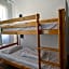 Hostel 45