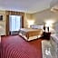 Quality Inn & Suites Somerset