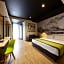 Hotel Aqua