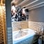 Boutique B&B Droomkerke