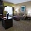 Hampton Inn By Hilton And Suites Missouri City