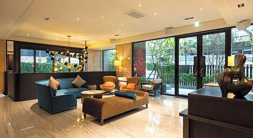 Hotel MvsaMichelin 2 Starred Molino de Urdániz