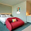 The Rebyl, Nijmegen, a Tribute Portfolio Hotel