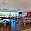 Home2 Suites By Hilton Sarasota I-75 Bee Ridge, FL