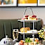 Holiday Inn London Gatwick - Worth By IHG