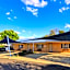 Edward Parry Motel and Apartments