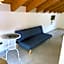 B&B La DORMERIA