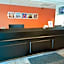 Motel 6-Sidney, NE