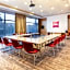 Ibis Bursa