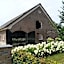 B&B Agnetenhoeve