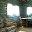 Sportsman Lodge Melrose MT