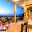 Gaji Hotel Jaisalmer