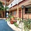 Americas Best Value Inn Arlington / Dallas