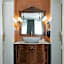 Hotel Jardin