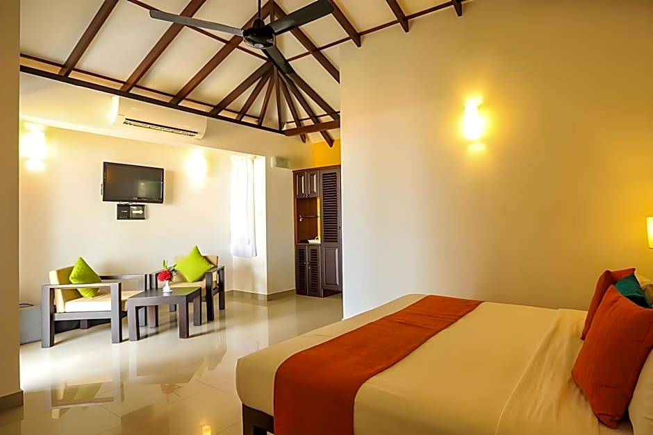 Club Hotel Dolphin