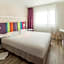 ibis Styles Les Sables Olonne