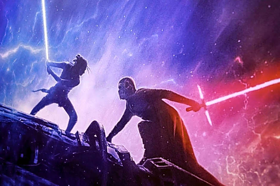 Art Seven Hostel Capsules