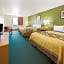 Super 8 by Wyndham Bonne Terre