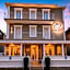 Hotel Eriale Nuova Gestione