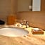 Hotel Enjoy San Antonio