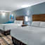 MainStay Suites Georgetown Lexington North