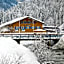 Schelpenalp Berghotel Balderschwang