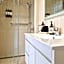 Waterview Gardens B&B