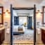 Hotel Barsey by Warwick