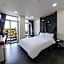 Hotel Cube