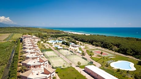 BV Airone Resort