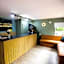 Metro Inns Newcastle