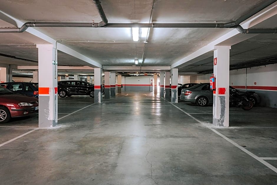 Zenit Hall 88 Studios