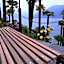 Hotel Garni Rivabella au Lac
