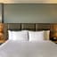 Hilton Garden Inn Cali Ciudad Jardin