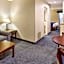 Comfort Inn Bellingham