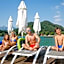 Hotel Birkenhof am See