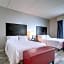 Hampton Inn By Hilton & Suites Greenville Airport, SC