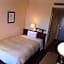 Creston Hotel