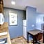 Rodeway Inn & Suites Port Arthur - Groves
