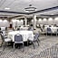 Holiday Inn Quincy By IHG