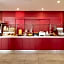City Express Junior by Marriott Tijuana Otay