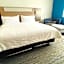 Holiday Inn Express Bluffton by IHG