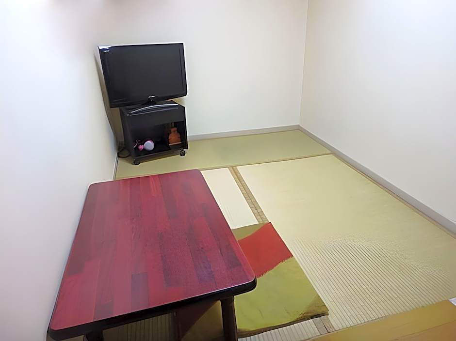 Kyomai Inn