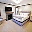 Preserve Sporting Club & Residences