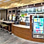 Courtyard by Marriott Atlanta Kennesaw