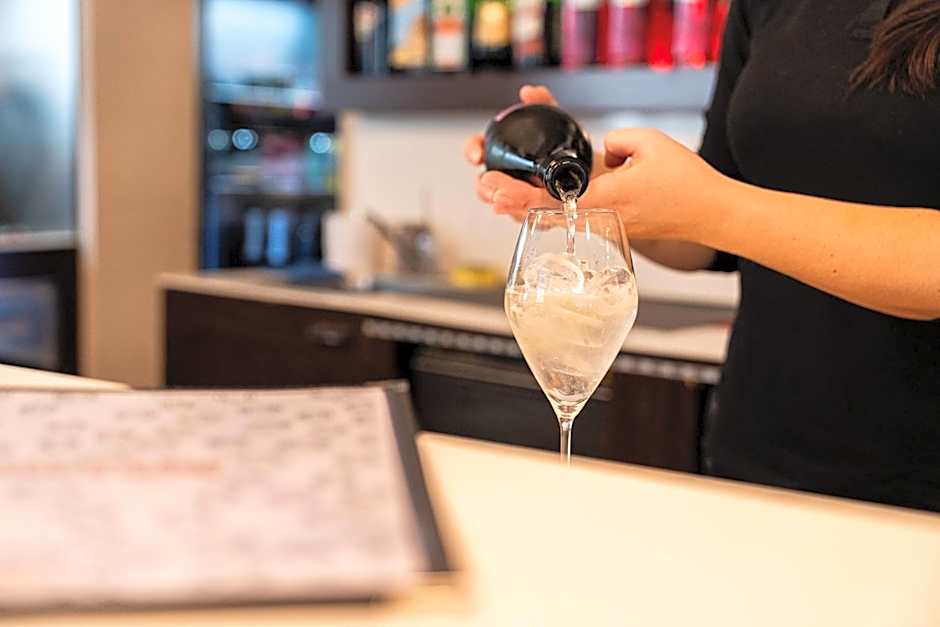 CAVALLO Hotel Noventa di Piave