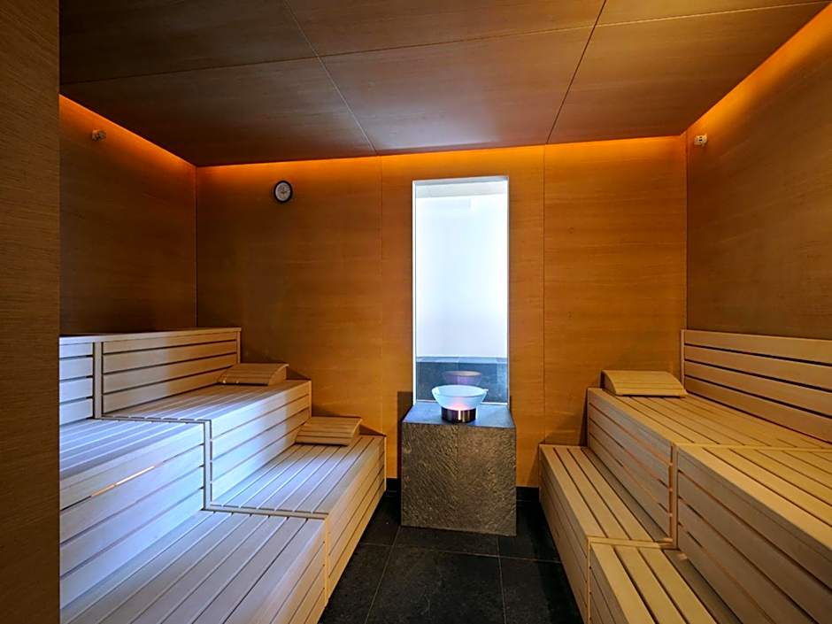 Cresta.Alpin.Sport.Hotel