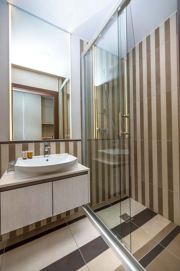 Grand Baltic Dunes Hotel & SPA